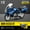 blue box, variant on CCA 1:12 BMW R1250RT Motorcycle Alloy Diecast Model Simulation Collect Hobby Model Ornaments Gift For Friend Boys Display