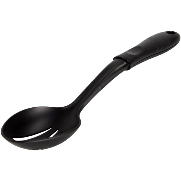 Mainstays Ms Slotted Spoon