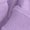 Purple, variant on Gerichy Long Sleeve Tops for Women Women's Hoodie Sweatshirt Long Sleeve 1/4 Button Closure Drawstring Pullover Hooded Tops