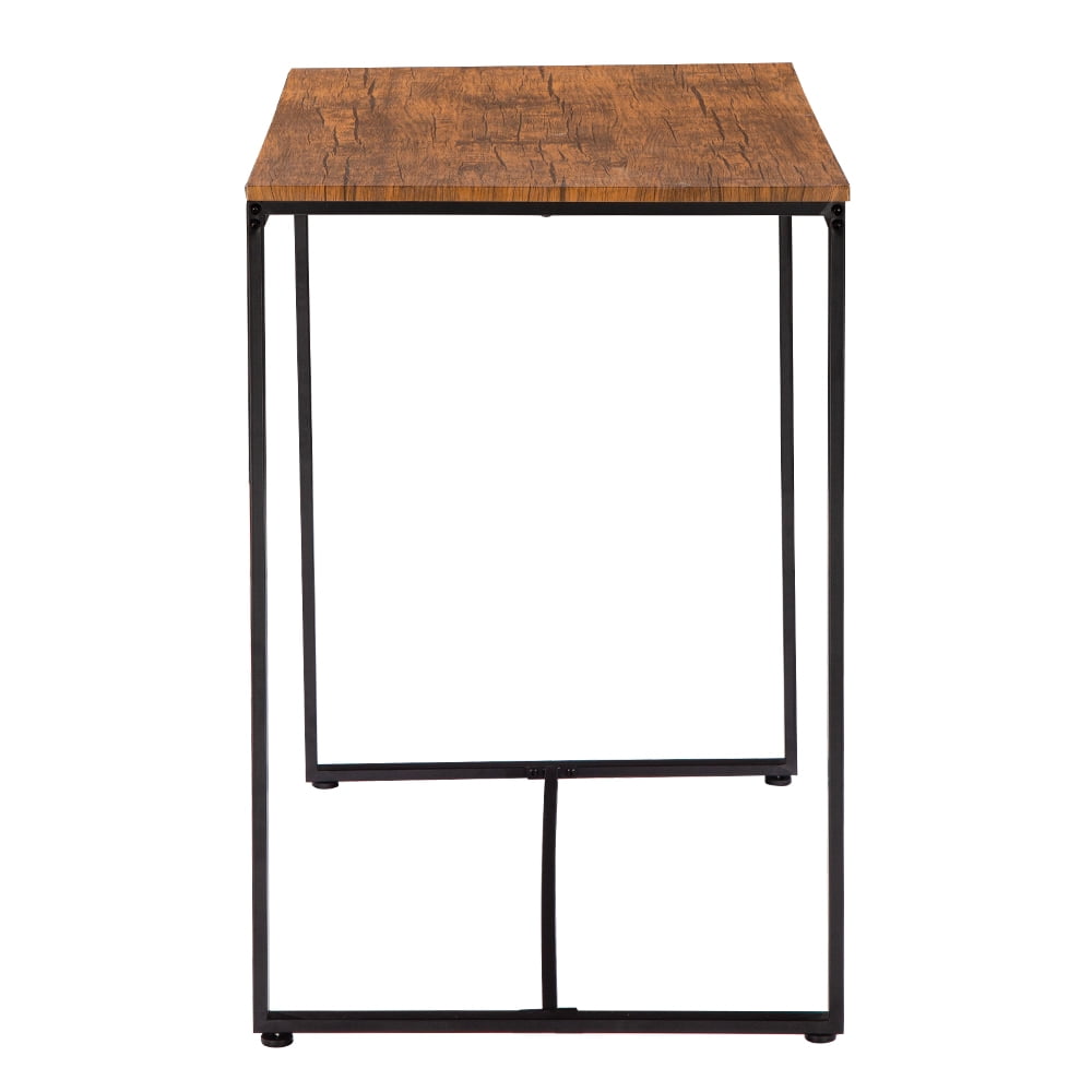 Kepooman 5Pcs Dining Table Set, Simple High Bar Table and Chair Kepooman 5Pcs Dining Table Set, Simple High Bar Table and Chair