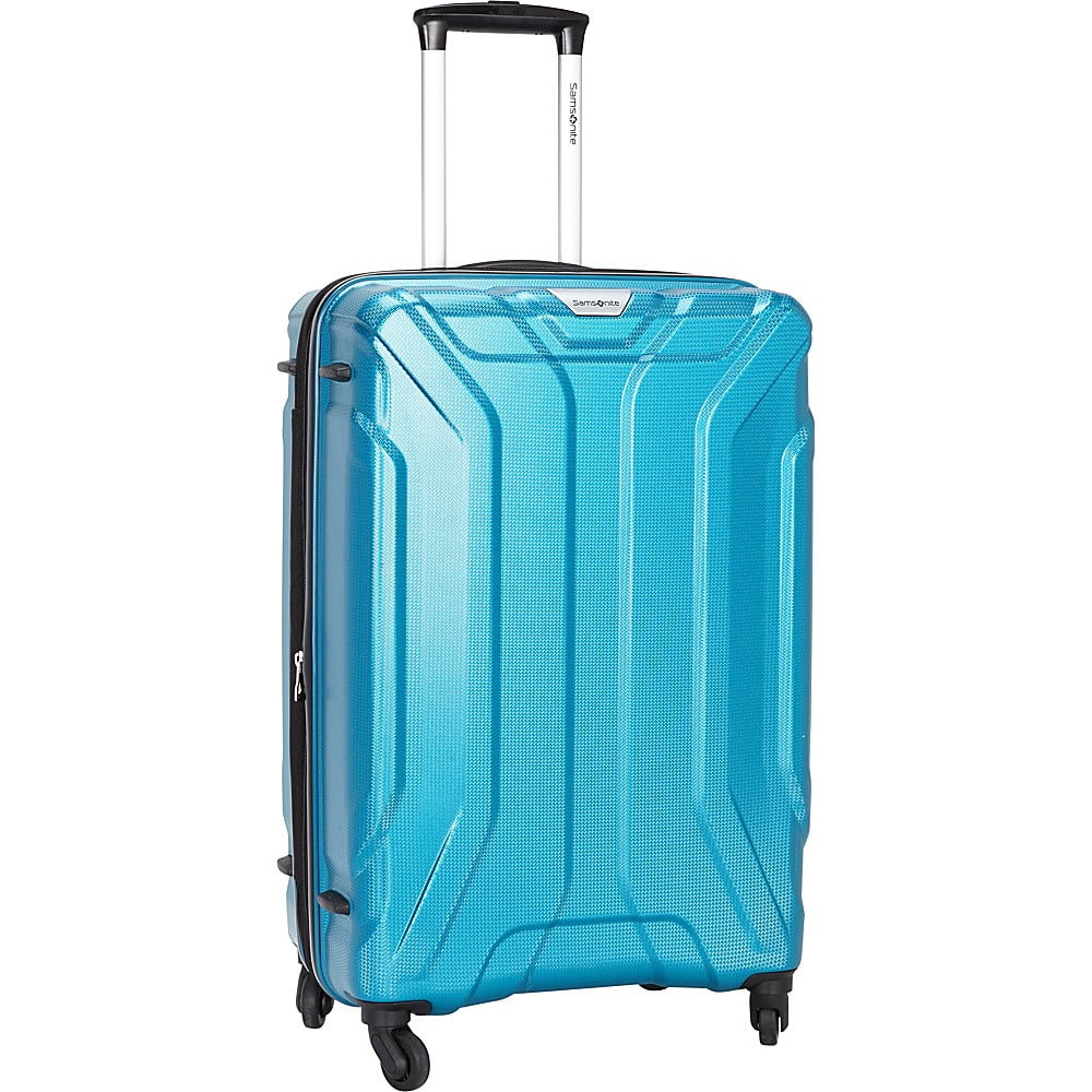 samsonite englewood luggage