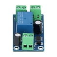 thumbnail image 2 of Module de Contrôleur de Pile, Chargeur de Pile CC Robuste et Durable Performance Stable Longue Durée de Vie pour Véhicules Électriques pour Urgence, 2 of 8