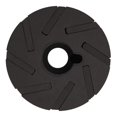 thumbnail image 4 of Pse Central Locking Vacuum Pump Motor Impeller For Mercedes Sl S R230 W220 C215, 4 of 5