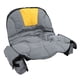 thumbnail image 1 of Funda Para Asiento De Tractor, Funda Para Asiento De Cortacésped, Cómoda, A Prueba De Rayos UV, Fácil Desmontaje Con Bolsillos Para Cortacésped, 1 of 7