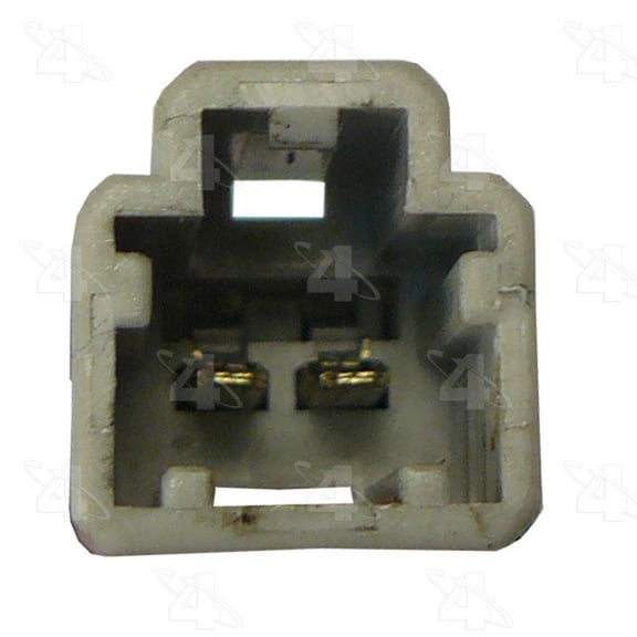 Power Window Motor and Regulator Assembly Fits select: 2003-2008 HONDA PILOT