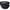 Black Blue - Black, variant on Polarized Classic Gentleman Mens Simple Sporty Horn Rim Plastic Sunglasses [Black Yellow - Black]
