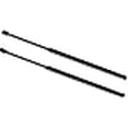 thumbnail image 3 of Lift Supports Depot Qty (2) Compatible With Hyundai Elantra GT 2013 To 2017 Rear Hatchback Lift Supports Shocks Struts, 3 of 3