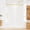 Gold, variant on MORDEER 56-60"W x 75"H Glass Shower Door, 1/4" Clear Sgcc Certified Tempered Glass, Explosion-Proof Film, Stainless Steel Top Rail, Gold