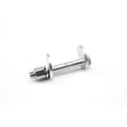 thumbnail image 1 of Tornillo EXCÉNTRICO SYD DUSTER 1962 al 1976 PLYMOUTH 1 pieza, 1 of 3