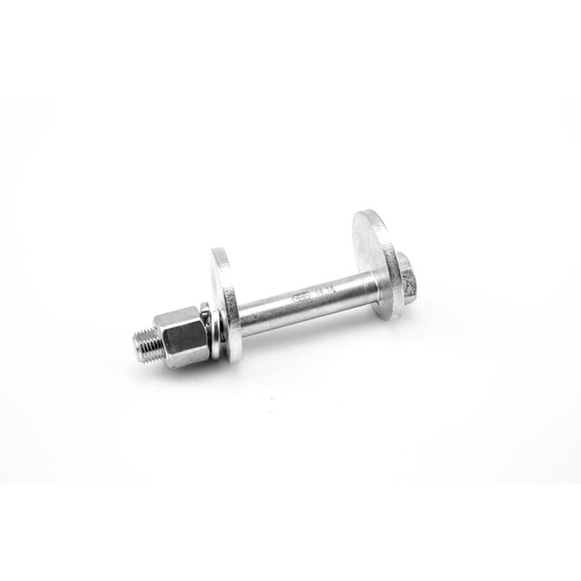 Tornillo EXCÉNTRICO SYD DUSTER 1962 al 1976 PLYMOUTH 1 pieza