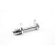 thumbnail image 1 of TORNILLO EXCÉNTRICO D200 1972 al 1993 DODGE SYD ., 1 of 3