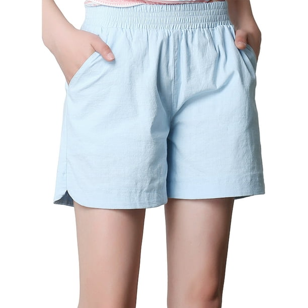 jogging bottom shorts