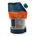 thumbnail image 3 of Bare Bones - 100% Grass-Fed Beef Bone Broth Classic Beef - 16 oz., 3 of 3