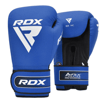 RDX Apex A5 Pro Sparring Boxing Gloves