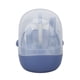 thumbnail image 4 of Kit de manicura para bebés, juego de cortaúñas para bebés, juego de cuidado de uñas para bebés con estuche, juego de cuidado de uñas para bebés, valor inmejorable, 4 of 8