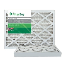 Mr Flame 53768 Fireplace Radiator W Left Motor Placement