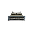 thumbnail image 2 of Pre-Owned Cisco UCS-FI-E16UP 16 Port 10G SFP+ Expansion Module (Good), 2 of 3