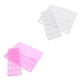 thumbnail image 1 of De Arte De Uñas 2 Piezas, De De Color De Pintura Plástica De 24 Rejils Para Dibujo De Manicura De Color De De Acuare Zulema Paleta de pintura, 1 of 5