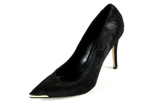 walmart womens heels