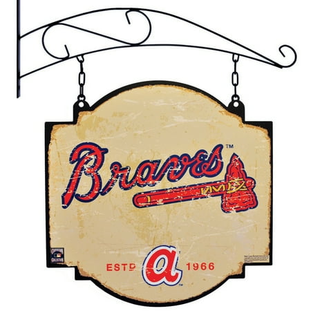 - Atlanta Braves 16