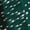 Green, variant on Edvintorg Polka-Dot Mini Skirts for Women Casual Kawaii Summer Outfits Women's Fashion Bandage High Waist Stretch Short Skirt Green L