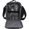 thumbnail image 5 of School Supplies Horse Pattern School Set Backpack Small Lunch Box, 5 of 5