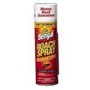 Wlamart Com Bed Bug Bengal Wlamart Com Bed Bug Bengal
