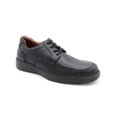 thumbnail image 1 of Zapatos de vestir Exterior PIEL Color Negro Para Hombre De RBCOLLECTION, 1 of 3
