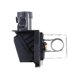 thumbnail image 4 of Módulo de resistencia del motor del ventilador de refrigeración YONGSHENG 250ml Para 308CC 308SW RCZ-DS5 Ds6-5ls 9673999980, 4 of 5