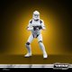 thumbnail image 5 of Figura de acción STAR WARS The Vintage Collection Clone Trooper, 5 of 8