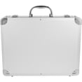 thumbnail image 1 of Boîte de Rangement pour Outils de Plein Air Boîte de Transport en Alliage d'Aluminium Gadget Multifonction Boîte à Médicaments, 1 of 8