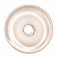 thumbnail image 5 of Meyda Tiffany 163441 Elijah 10" Wide Pendant, 5 of 7