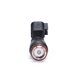 thumbnail image 4 of Inyector De Combustible Marca Injetech 42782c INJETECH 42782C, 4 of 4
