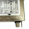 thumbnail image 3 of DYNWAVECA 2x 0V 10A CW2C-10 Emi Rfi Metal, Plastic Materials 2 Pcs, 3 of 6