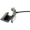 thumbnail image 3 of Dorman 912-475 Hood Release Cable for Specific Buick / Cadillac / Chevrolet Models, 3 of 6