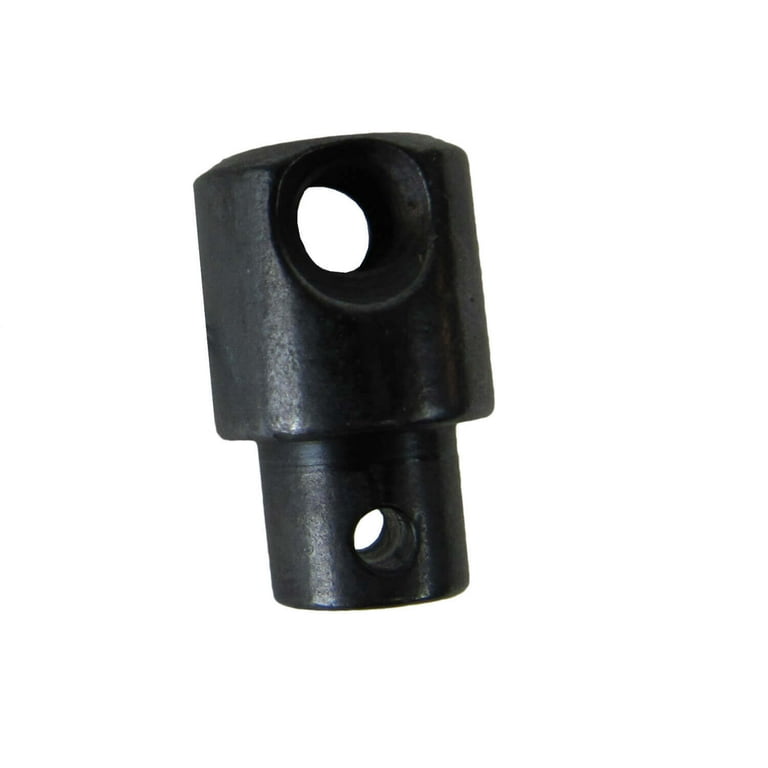 B&M Swivel B&M Swivel