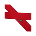 thumbnail image 2 of Size one size Men's Elastic Clip-End 2 Inch Work Suspenders, 2 of 3