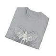 thumbnail image 5 of Fairy Aesthetic Skeleton Butterfly Gothic Men Women Graphic, 5 of 5