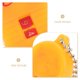 thumbnail image 3 of unbranded De Golpes Golf Para Llevar En Bolsa Con Material Duradero Para, 3 of 8