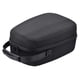 thumbnail image 5 of Carrying Bag Shockproof Protective Cover Bag Double Zipper Waterproof for PS VR2, 5 of 9