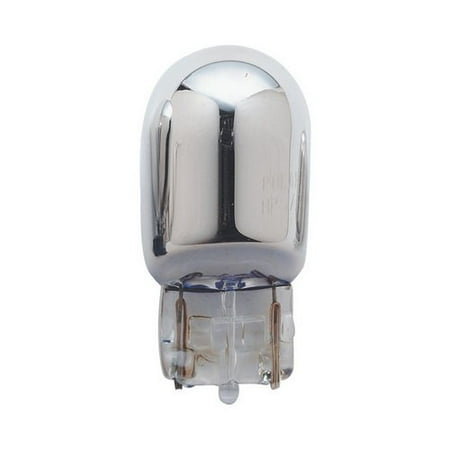 - Pilot Xc-7443w Xenon Chrome Bulbs