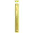 thumbnail image 1 of Love Knitting 10" Bamboo Single Point Knitting Needles - 2 pieces, 1 of 2