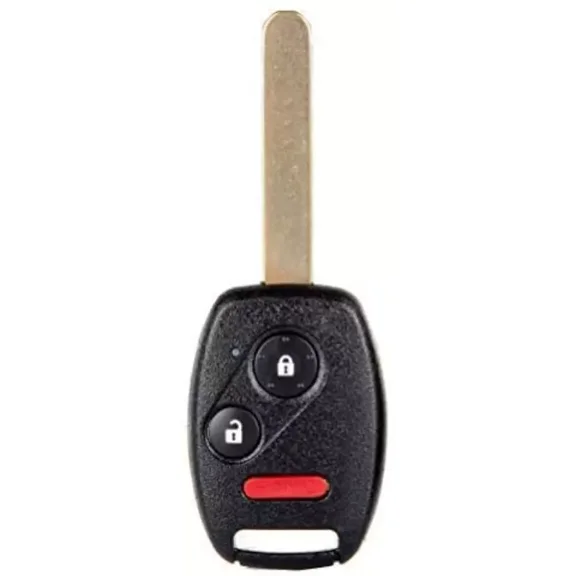 New Remote Key for Honda CR-V 2007 - 2013 MLBHLIK-1T 35111-SWA-306
