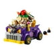 thumbnail image 3 of Set LEGO Super Mario Expansión Auto monstruoso de Bowser 71431, 3 of 4