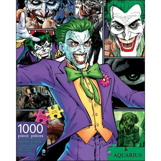 Puzzles Jigsaw Puzzles in Puzzles - Walmart.com