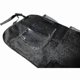 thumbnail image 5 of 1 Pc Car Back Seat Organizer For Children With Large Pockets And Ipad Tablet Compartment Waterproof Car Seat Protect, 5 of 5