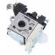 thumbnail image 4 of Carburador para soplador Echo A021001590 PB-251 ES-255 PB-255LN PB-25, 4 of 5