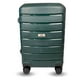 thumbnail image 3 of TIO Travel Juego De Maletas De Viaje Classic (Verde, CH + M + G), 3 of 5