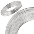 thumbnail image 2 of Bgsha 99.95% Lab Chemistry High Purity Magnesium Ribbon 25g 1 Reel, 2 of 10