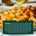 thumbnail image 6 of (12 pack) Simply Organic Roasted Chicken Gravy Seasoning Mix, .85 oz Packet, 6 of 11